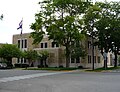 Charlevoix City Hall