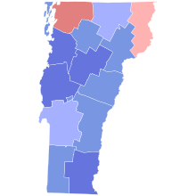 2020-vermont-state-treasurer-by-county.svg