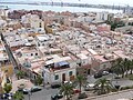 Almería