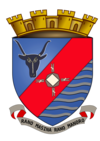 Coat of arms of Ancirabe