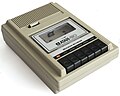 Atari 410 (kazetofon)