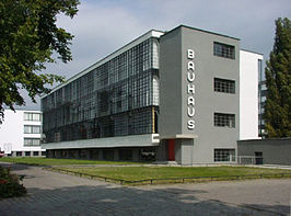 Dessau