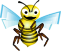 Bitlbee logo.png