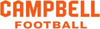 Campbell football logo.png