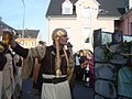 osmwiki:File:Carnaval 2013 100.jpg