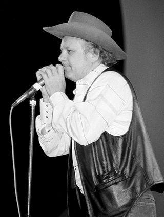 <span class="mw-page-title-main">Charlie McCoy</span> American musician