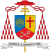 Sigitas Tamkevičius's coat of arms