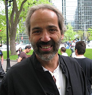 <span class="mw-page-title-main">Daniel Paillé</span> Canadian politician