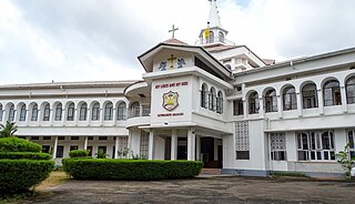 <span class="mw-page-title-main">Malankara Orthodox Syrian Church</span> Orthodox Church in Kerala, India