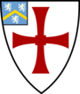 University of Durham Shield