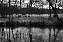 EVERYTHING IS GOING TO BE ALRIGHT, 2011 (48693570798).jpg