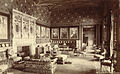 Waterhouse's Ante-Drawing Room