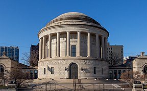 Elks National Memorial Chicago 2019-9993.jpg