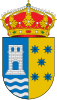 Official seal of Torremocha de Jarama