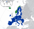 Miniatyrbilde av versjonen fra 31. des. 2020 kl. 17:24