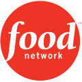 Food Network