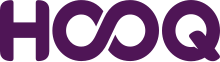 HOOQ logo.svg