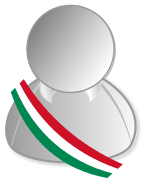 Hungary