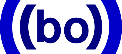 ISO 639 Icon bo.svg