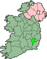 County Carlow