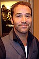 Jeremy Piven geboren op 26 juli 1965