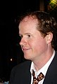 Creator/producer Joss Whedon in 2005.