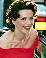 Juliette Binoche, millor actriu