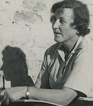 <span class="mw-page-title-main">Kathleen Kenyon</span> British archaeologist (1906–1978)