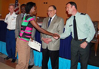 <span class="mw-page-title-main">Education in Chad</span>