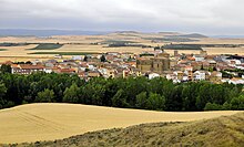 Leiva, La Rioja 2.jpg