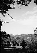 The C. Hart Merriam Base Camp Site is located on the northwest of Flagstaff in the Coconino National Forest