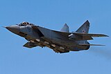 MiG-31