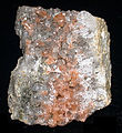 Monazite