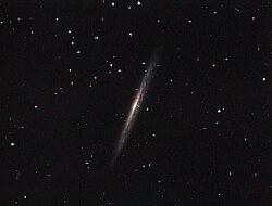 NGC 5907