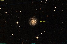 NGC 1627 DSS.jpg