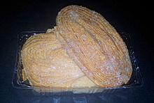 Otap Otap (Utap) puff pastry.jpg