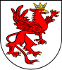 Blason