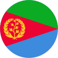 Eritrea