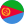 Eritreai Légierő