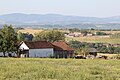 Tabanović - Panorama