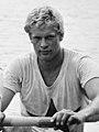 Sjoerd Hoekstra op 6 juni 1982 geboren op 27 juli 1959