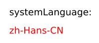 Chinese (Singapore) (lang=zh-hans-sg)