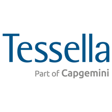 Tessella-part-of-Capgemini-400-x-400.png