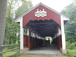 <span class="mw-page-title-main">Quemahoning Township, Pennsylvania</span> Township in Pennsylvania, United States