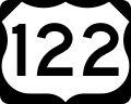 File:US 122.svg