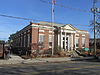 US Post Office-Easthampton Main