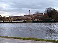   This building is inscrit au titre des monuments historiques de la France. It is indexed in the base Mérimée, a database of architectural heritage maintained by the French Ministry of Culture, under the reference PA59000040 . brezhoneg ∙ català ∙ Deutsch ∙ English ∙ español ∙ Esperanto ∙ euskara ∙ français ∙ italiano ∙ magyar ∙ Nederlands ∙ português do Brasil ∙ português ∙ română ∙ sicilianu ∙ slovenščina ∙ suomi ∙ svenska ∙ Ελληνικά ∙ беларуская (тарашкевіца) ∙ македонски ∙ русский ∙ українська ∙ বাংলা ∙ +/−