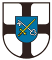 Litzelstetten[71]