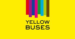 Yellow Buses Bus operator in Bournemouth, England