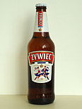 Zywiec Beer.JPG